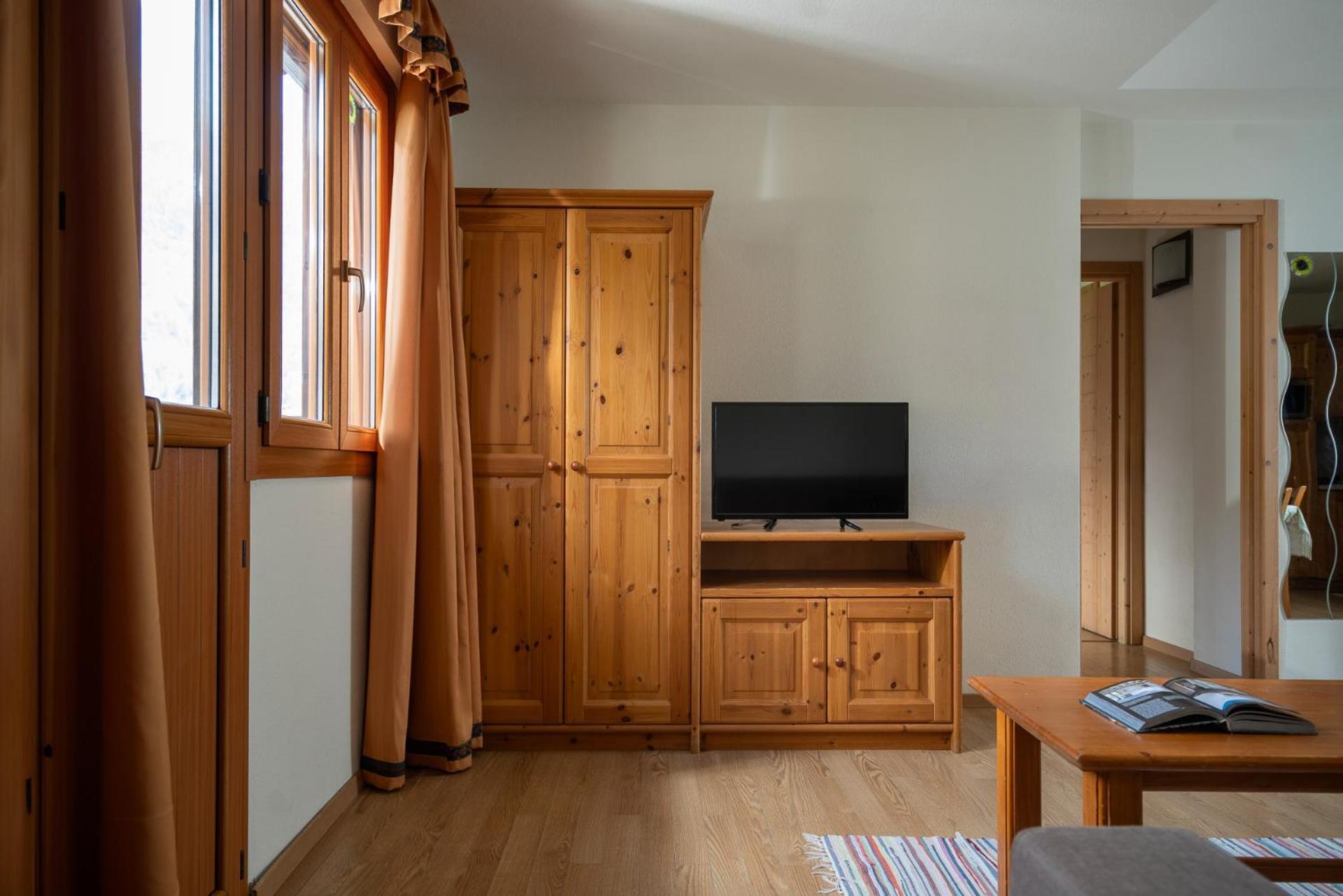 Chalet Stelle Di Neve Μπόρμιο Εξωτερικό φωτογραφία