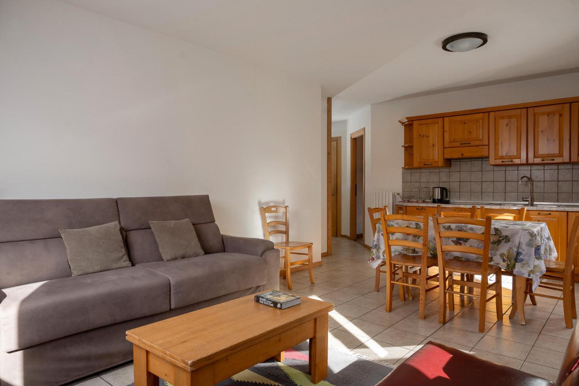 Chalet Stelle Di Neve Μπόρμιο Εξωτερικό φωτογραφία
