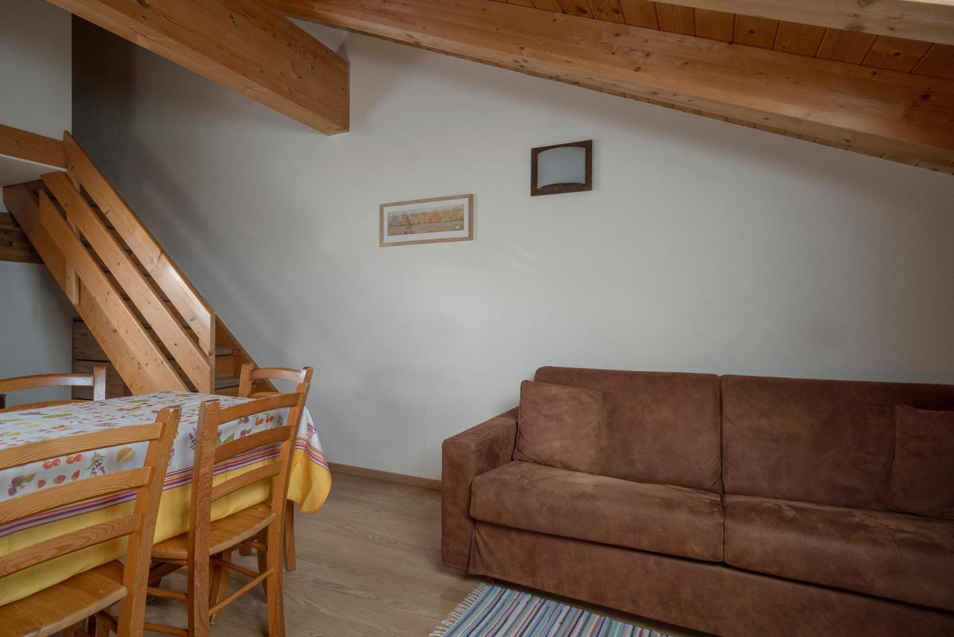 Chalet Stelle Di Neve Μπόρμιο Εξωτερικό φωτογραφία