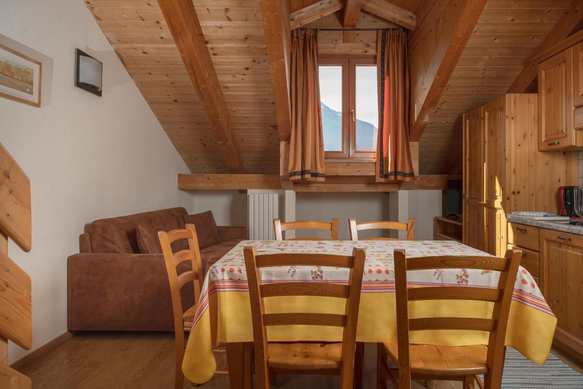 Chalet Stelle Di Neve Μπόρμιο Εξωτερικό φωτογραφία