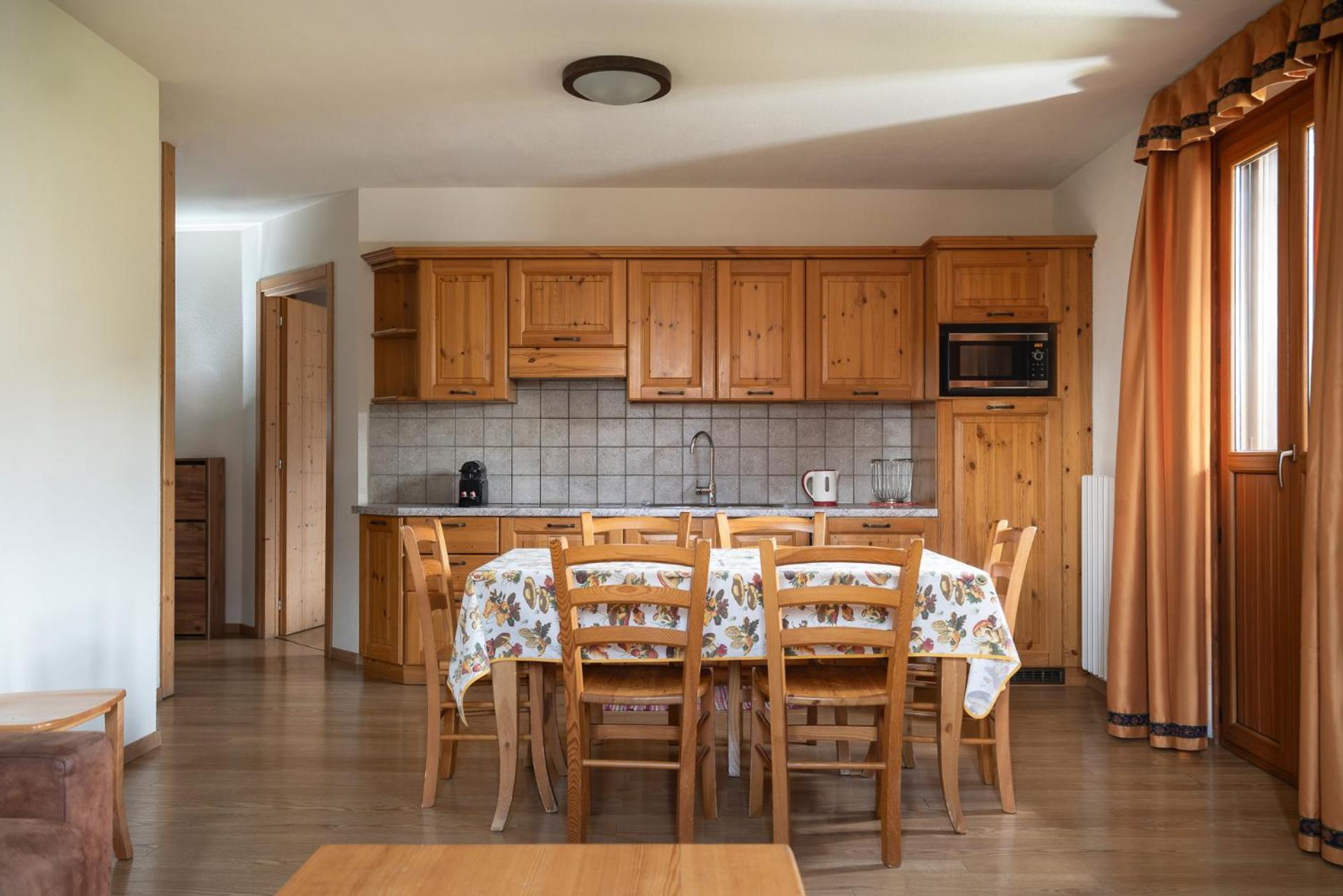 Chalet Stelle Di Neve Μπόρμιο Εξωτερικό φωτογραφία